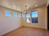 671 Molveno Dr - Photo 11