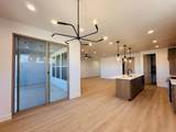671 Molveno Dr - Photo 12