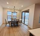 671 Molveno Dr - Photo 13
