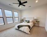 671 Molveno Dr - Photo 14