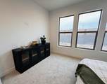 671 Molveno Dr - Photo 15