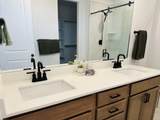 671 Molveno Dr - Photo 16
