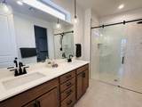 671 Molveno Dr - Photo 17