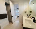671 Molveno Dr - Photo 18