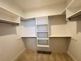 671 Molveno Dr - Photo 19