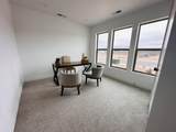 671 Molveno Dr - Photo 20