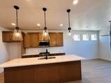671 Molveno Dr - Photo 4