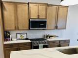 671 Molveno Dr - Photo 5