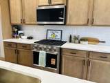 671 Molveno Dr - Photo 6