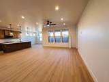 671 Molveno Dr - Photo 8
