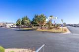 1526 Dixie Downs - Photo 10