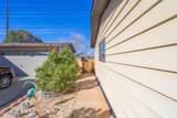 1526 Dixie Downs - Photo 11