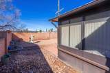 1526 Dixie Downs - Photo 12