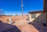 1526 Dixie Downs - Photo 13
