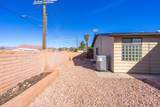 1526 Dixie Downs - Photo 14