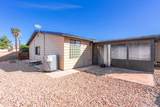 1526 Dixie Downs - Photo 15