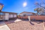 1526 Dixie Downs - Photo 16