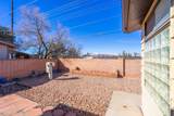 1526 Dixie Downs - Photo 18