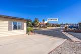 1526 Dixie Downs - Photo 19
