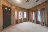 1526 Dixie Downs - Photo 21