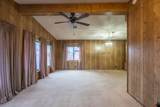 1526 Dixie Downs - Photo 22