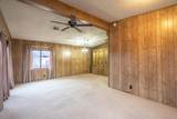 1526 Dixie Downs - Photo 23