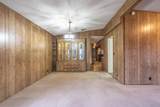 1526 Dixie Downs - Photo 24