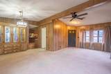 1526 Dixie Downs - Photo 25