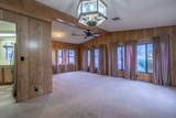 1526 Dixie Downs - Photo 27