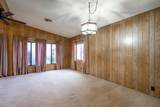1526 Dixie Downs - Photo 28