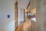 1526 Dixie Downs - Photo 29