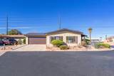 1526 Dixie Downs - Photo 3