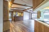 1526 Dixie Downs - Photo 30