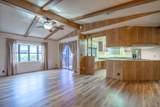 1526 Dixie Downs - Photo 31