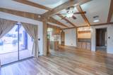 1526 Dixie Downs - Photo 33