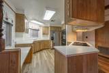 1526 Dixie Downs - Photo 35