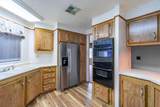 1526 Dixie Downs - Photo 36