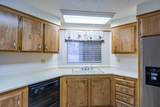 1526 Dixie Downs - Photo 37