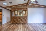 1526 Dixie Downs - Photo 39