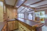 1526 Dixie Downs - Photo 40