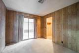 1526 Dixie Downs - Photo 41