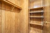 1526 Dixie Downs - Photo 42