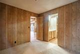1526 Dixie Downs - Photo 43