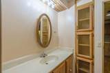 1526 Dixie Downs - Photo 44
