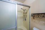 1526 Dixie Downs - Photo 45