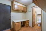 1526 Dixie Downs - Photo 46
