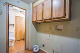 1526 Dixie Downs - Photo 47