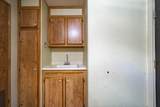 1526 Dixie Downs - Photo 48