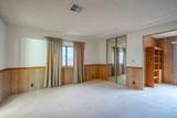 1526 Dixie Downs - Photo 49