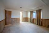 1526 Dixie Downs - Photo 50